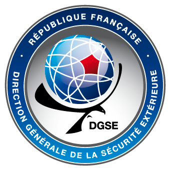 DGSE - Ministère des Armées