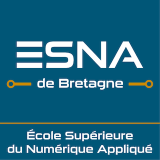 ESNA Bretagne