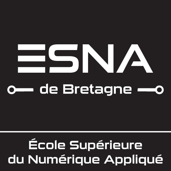 ESNA Bretagne