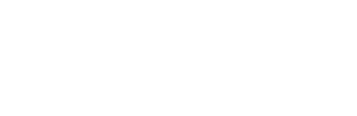 KAUST