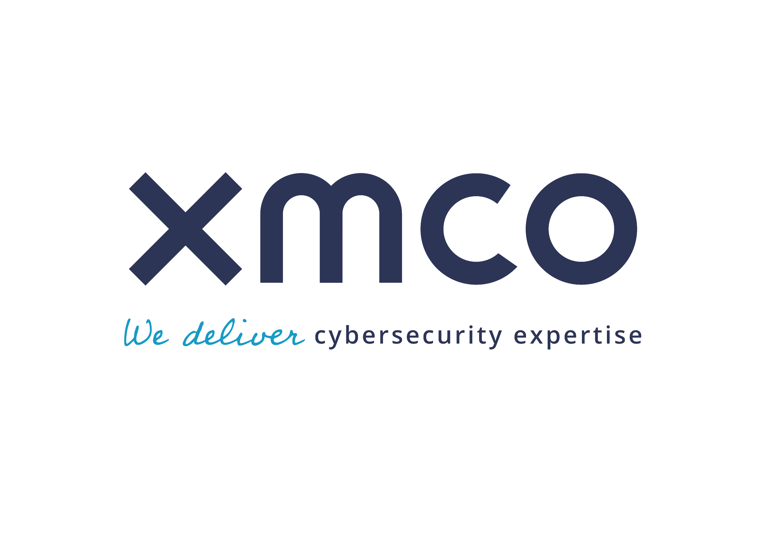 XMCO