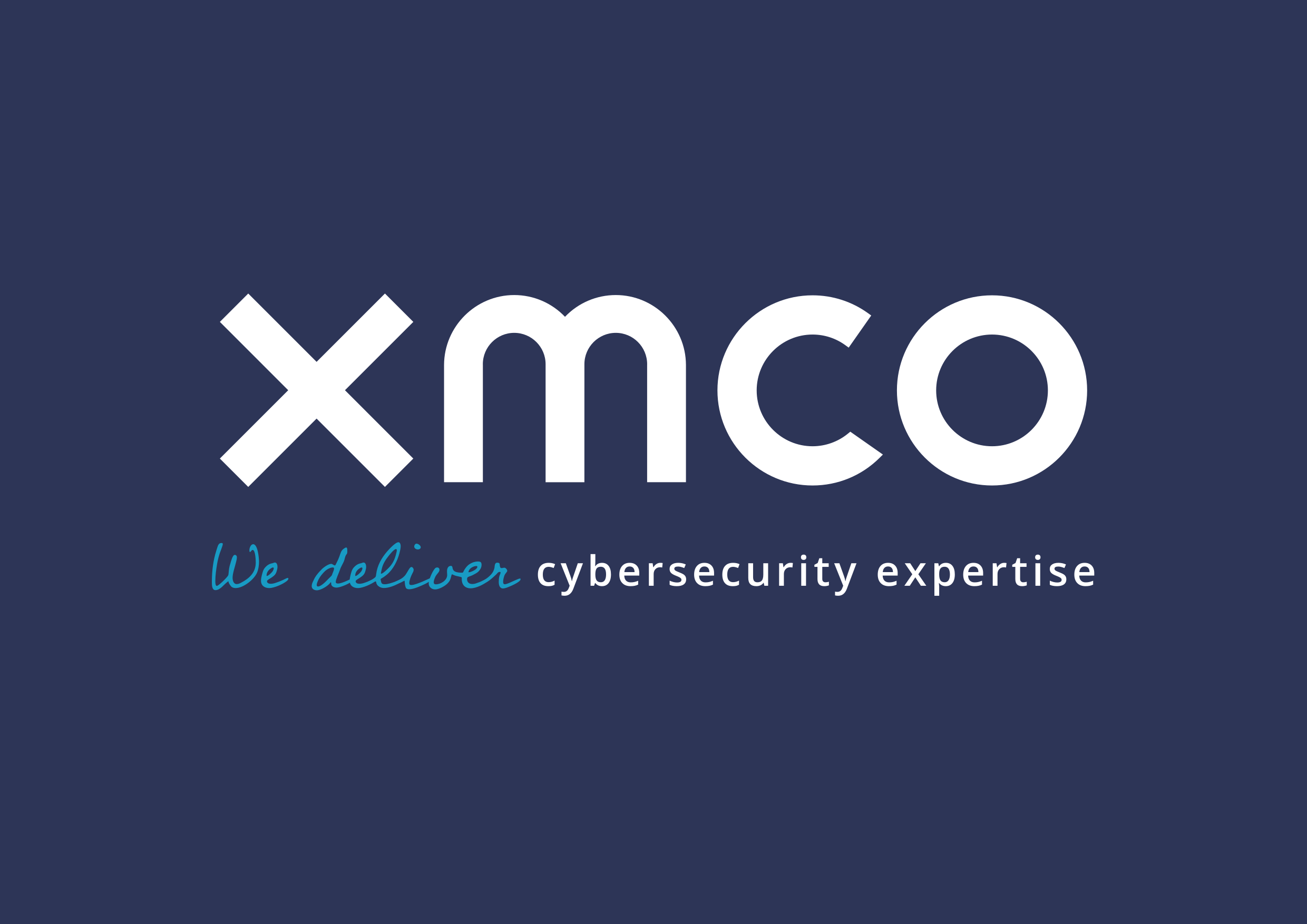 XMCO